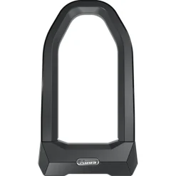 Abus Granit Super Extreme 2500 Beugelslot