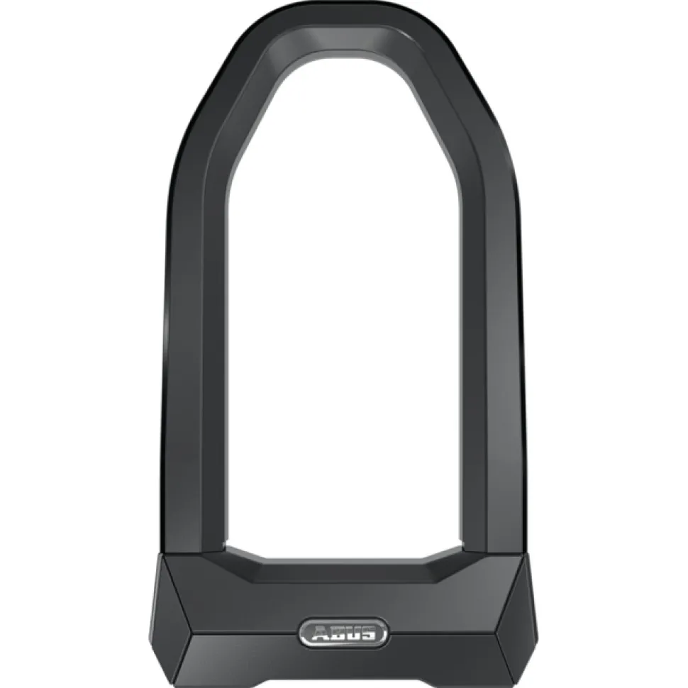 Abus Granit Super Extreme 2500 Beugelslot
