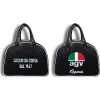 AGV AGV LEGENDS HELMET BAG