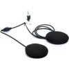 AGV INSYDE SPEAKERS