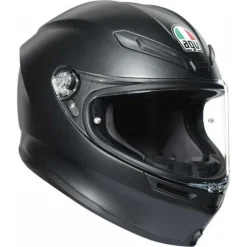 AGV K6 Integraalhelm