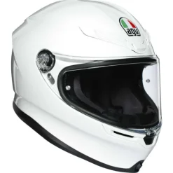 AGV K6 Integraalhelm