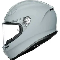 AGV K6 Integraalhelm