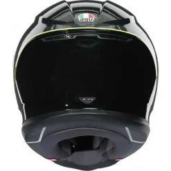 AGV K6 Minimal Integraalhelm