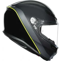 AGV K6 Minimal Integraalhelm
