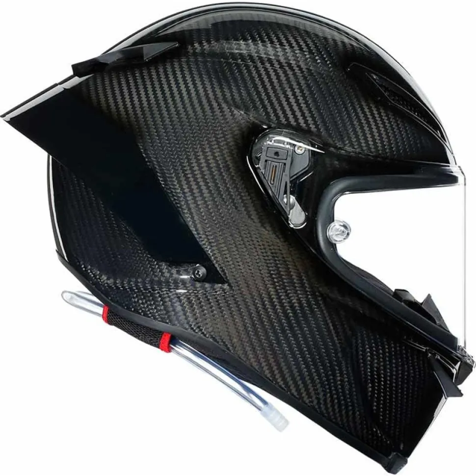 AGV Pista GP RR E2206 Integraalhelm
