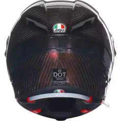 AGV Pista GP RR E2206 Integraalhelm