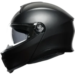 AGV Tourmodular Systeemhelm