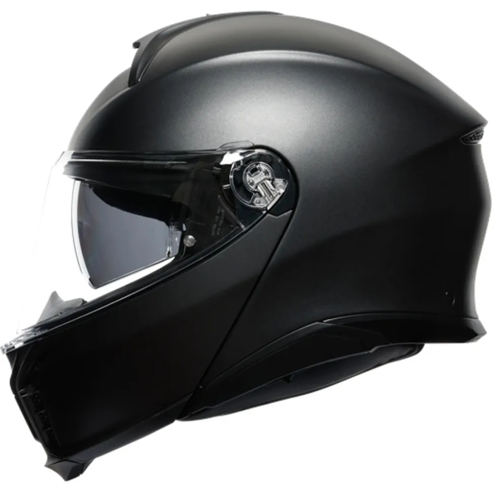 AGV Tourmodular Systeemhelm