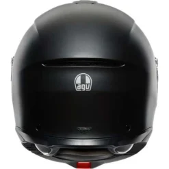AGV Tourmodular Systeemhelm