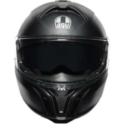 AGV Tourmodular Systeemhelm