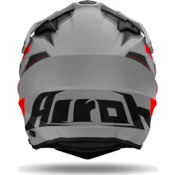 Airoh Commander 2 Reveal Adventure helm