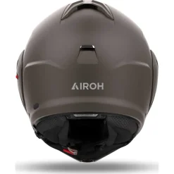 Airoh Mathisse II Systeemhelm