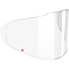Airoh Pinlock 70 DKS244 REV 19