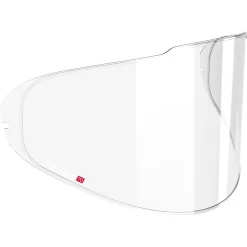Airoh Pinlock 70 DKS244 REV 19