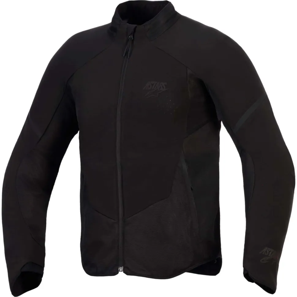 Alpinestars Aeroshell Airflow Motorjas