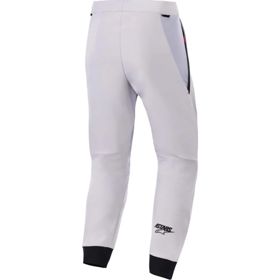 Alpinestars Aeroshell Airflow Motorbroek