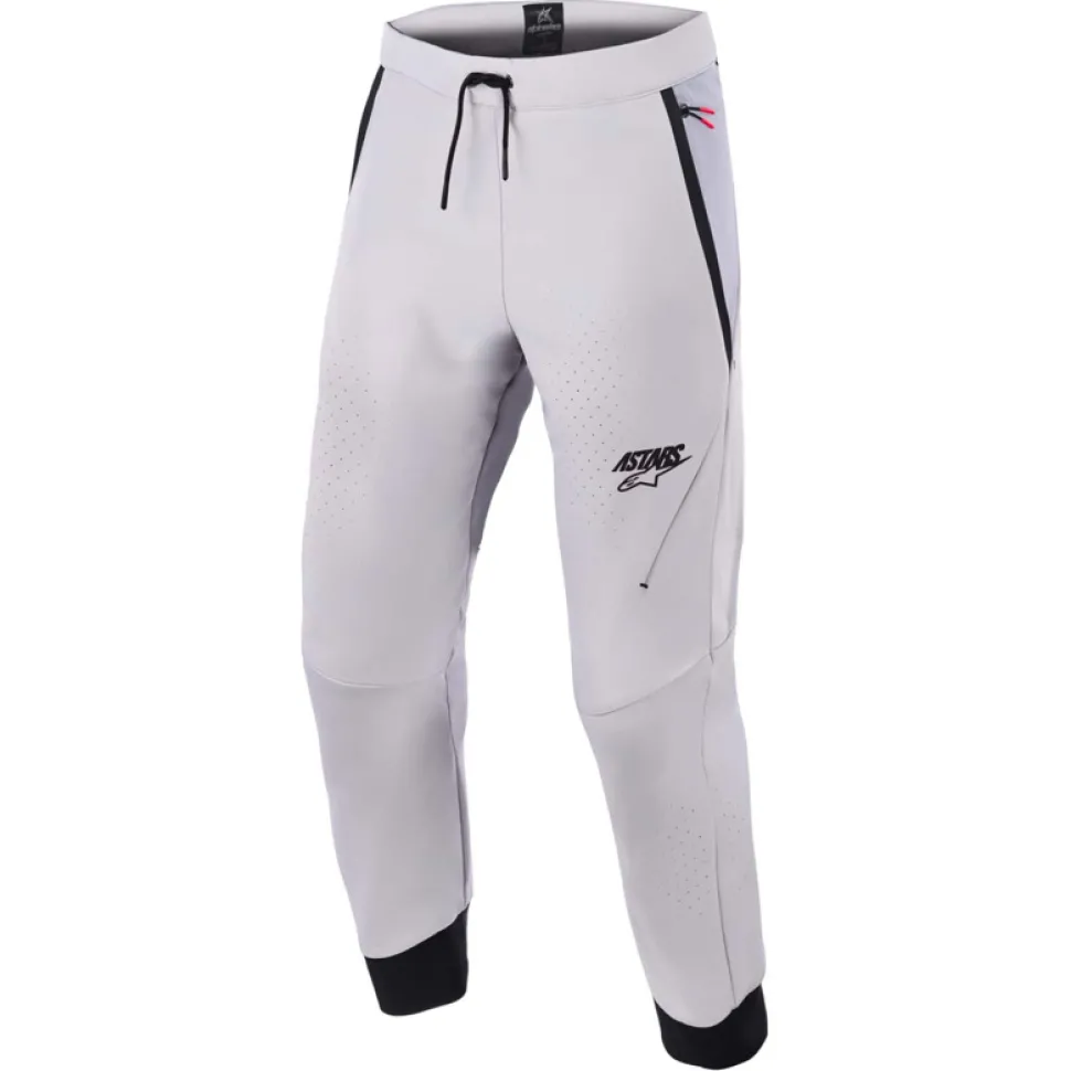 Alpinestars Aeroshell Airflow Motorbroek