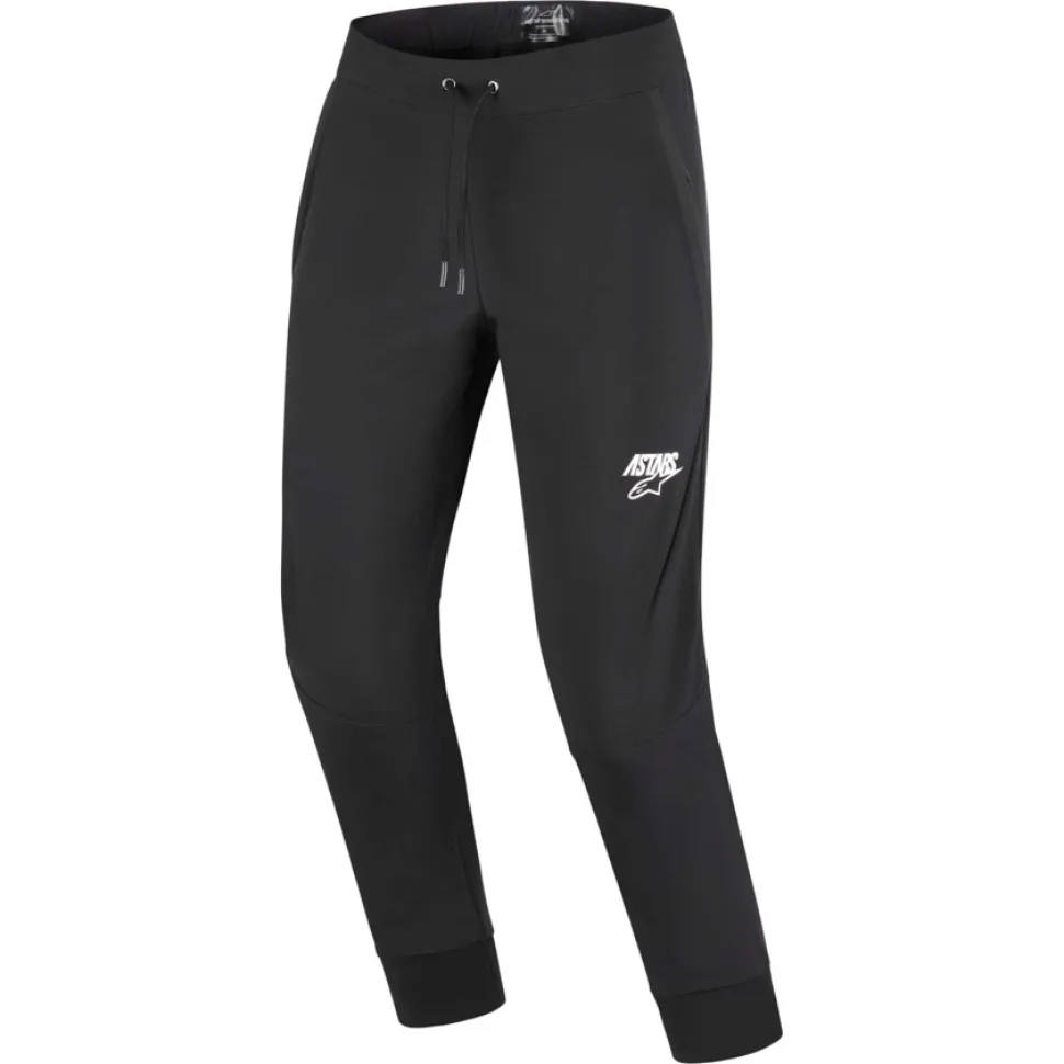 Alpinestars Aeroshell Motorbroek