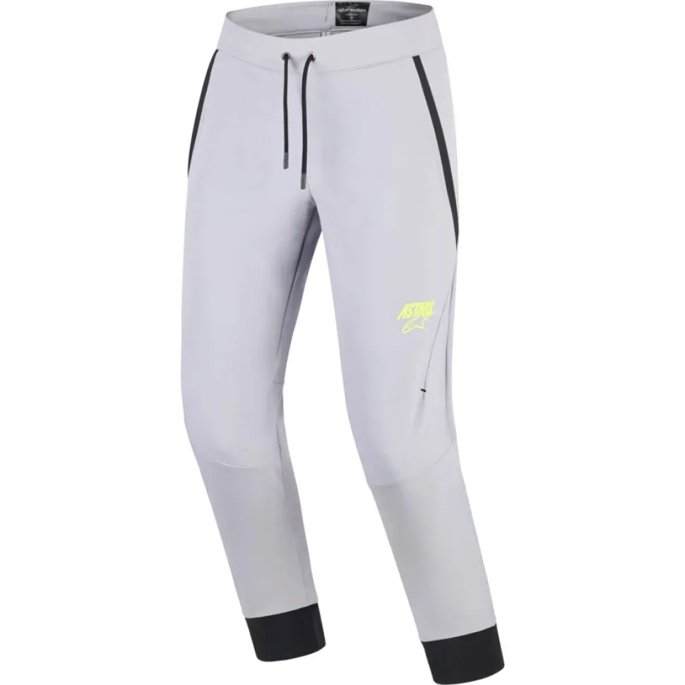 Alpinestars Aeroshell Motorbroek