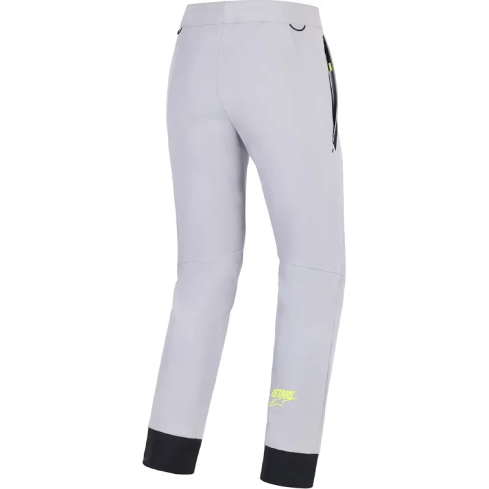 Alpinestars Aeroshell Motorbroek