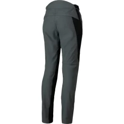 Alpinestars Alamosa Women Motorbroek