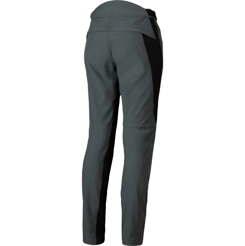 Alpinestars Alamosa Women Motorbroek
