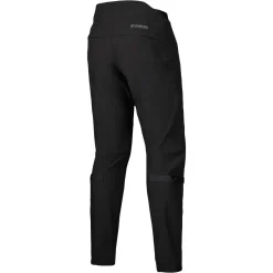 Alpinestars Alden Motorbroek