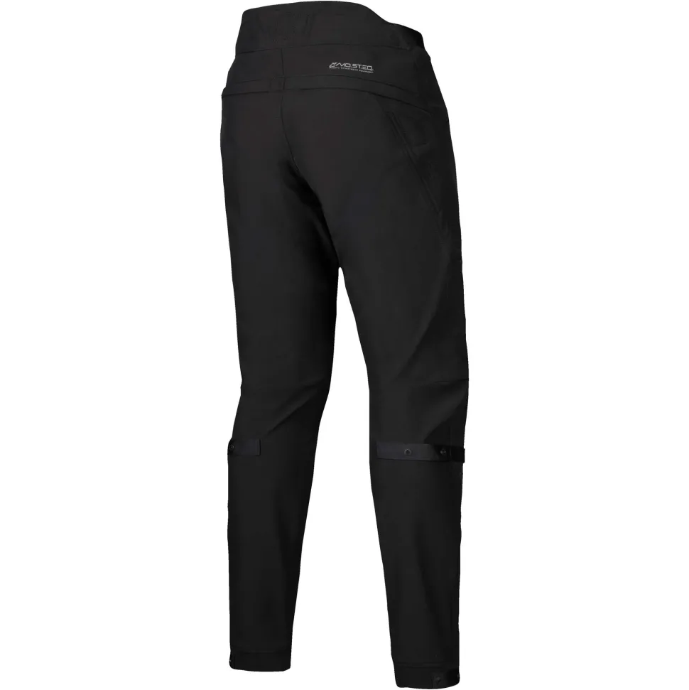 Alpinestars Alden Motorbroek