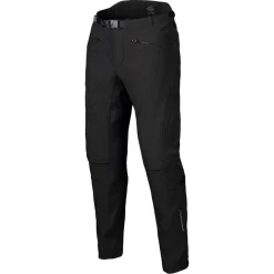 Alpinestars Alden Motorbroek