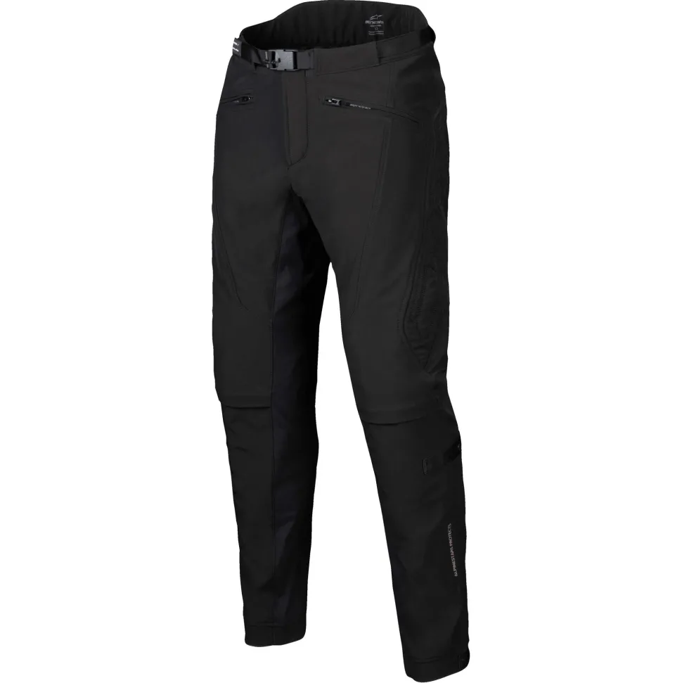 Alpinestars Alden Motorbroek