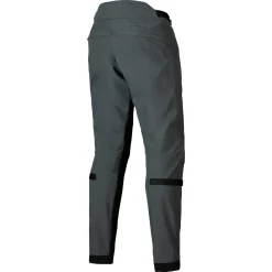Alpinestars Alden Motorbroek
