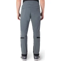 Alpinestars Alden Motorbroek