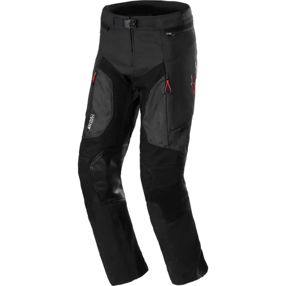 Alpinestars AMT 7 Air Motorbroek