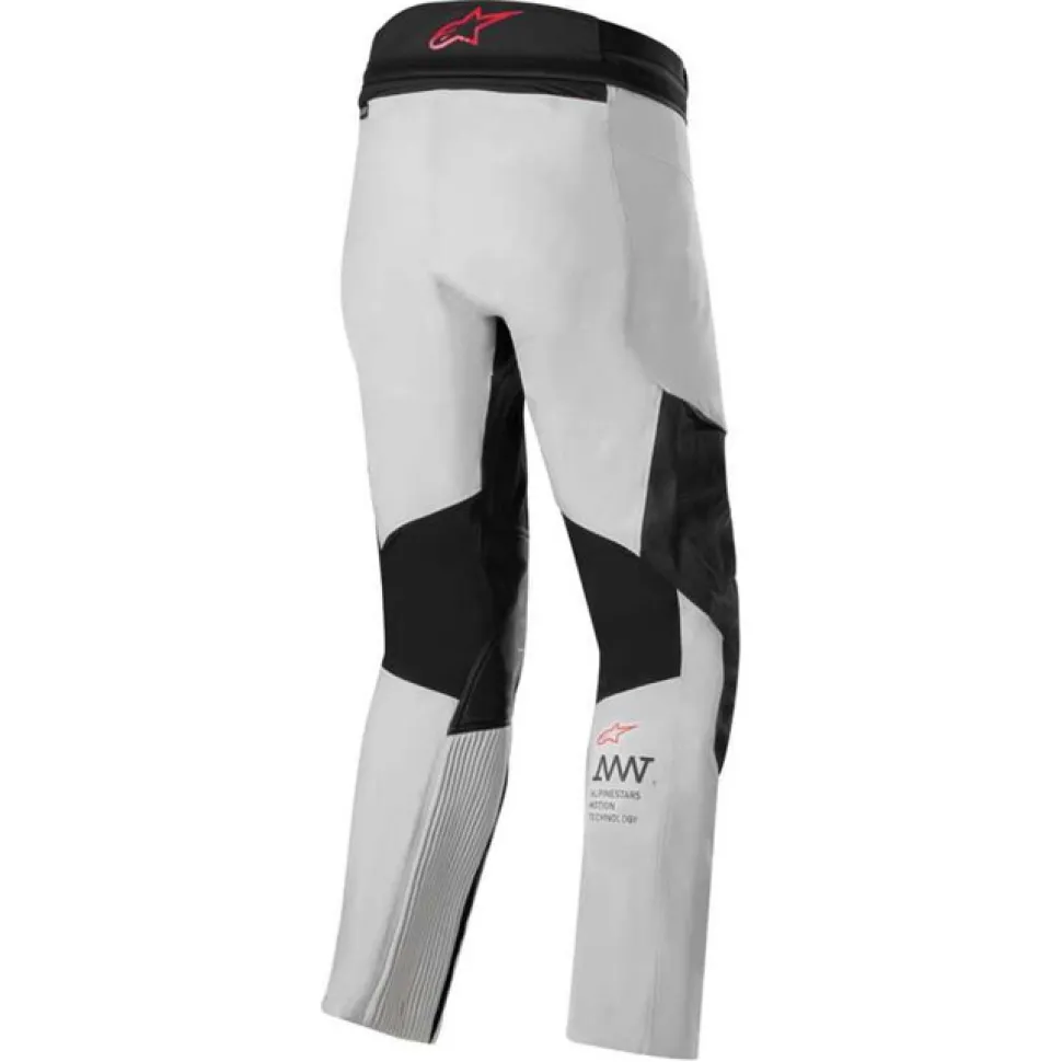 Alpinestars AMT 7 Air Motorbroek
