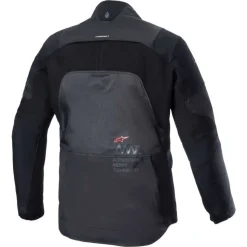 Alpinestars AMT 7 Air Motorjas