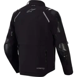 Alpinestars Andes Pro Drystar XF Motorjas