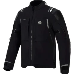 Alpinestars Andes Pro Drystar XF Motorjas