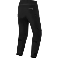 Alpinestars Andes Pro Drystar XF Motorbroek