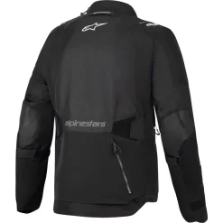 Alpinestars Andes V4 Drystar Motorjas