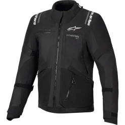 Alpinestars Andes V4 Drystar Motorjas