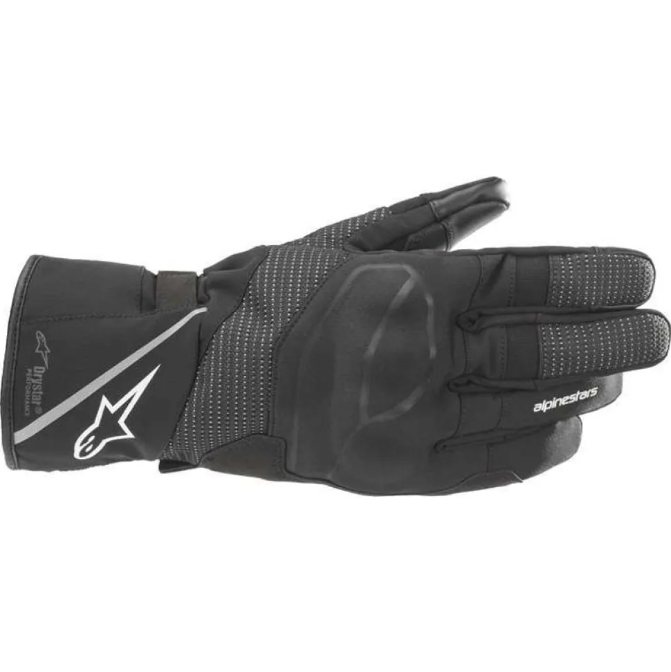 Alpinestars Andes V3 Drystar Motorhandschoenen