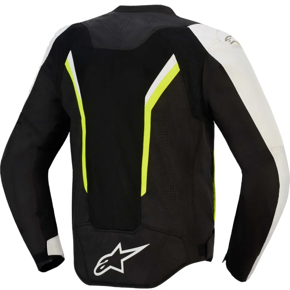 Alpinestars AST V3 Air Motorjas