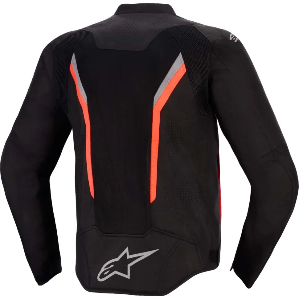 Alpinestars AST V3 Air Motorjas