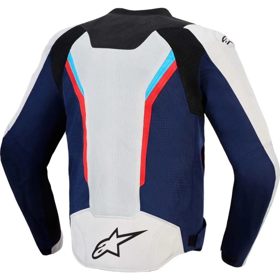 Alpinestars AST V3 Air Motorjas