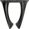 Alpinestars Attachment Plate For BNS Tech Carbon