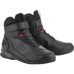 Alpinestars Austral GTX Motorschoenen