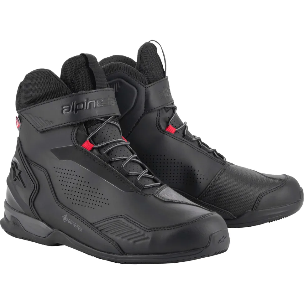 Alpinestars Austral GTX Motorschoenen