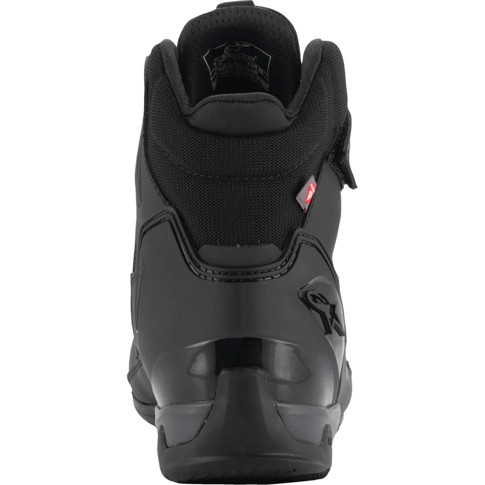 Alpinestars Austral GTX Motorschoenen