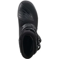 Alpinestars Belize V2 Drystar Motorlaarzen